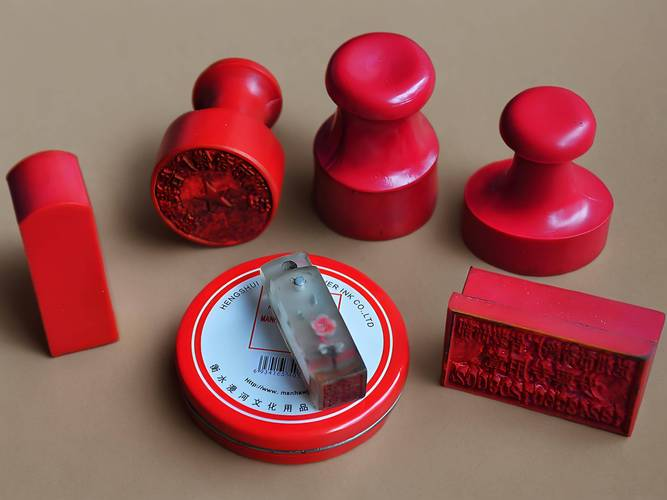 济宁公司注销代办、兖州公司注销代办、曲阜公司注销代办、邹城公司注销代办